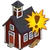 School House Bonus-icon.png