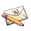 File:Get Ready for the Schoolmarm-icon.png