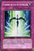 StarlightRoad-DPCT-SP-ScR-LE