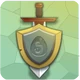 Neutralsign.png