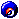 WheelieKDC