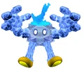 Bito King