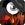 Putrid Eye.png