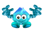 Bito