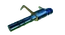 MinigunFOBOS
