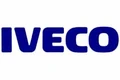 Iveco logo