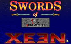 SwordsOfXeen
