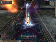 Demon1.jpg