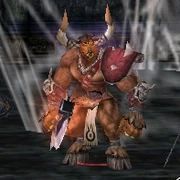 Portrait-monster-mollek.jpg