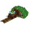 Mine-icon