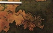 Agito map