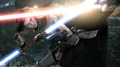 AlderaanJediAction-TORHope.jpg