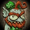 Avatar leprechaun