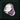 White ore