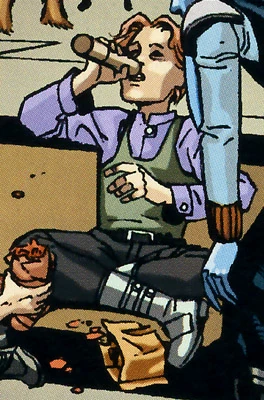 Nahk-KOTOR22.jpg
