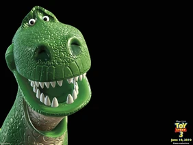 Rex3