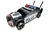 Highway Enforcer