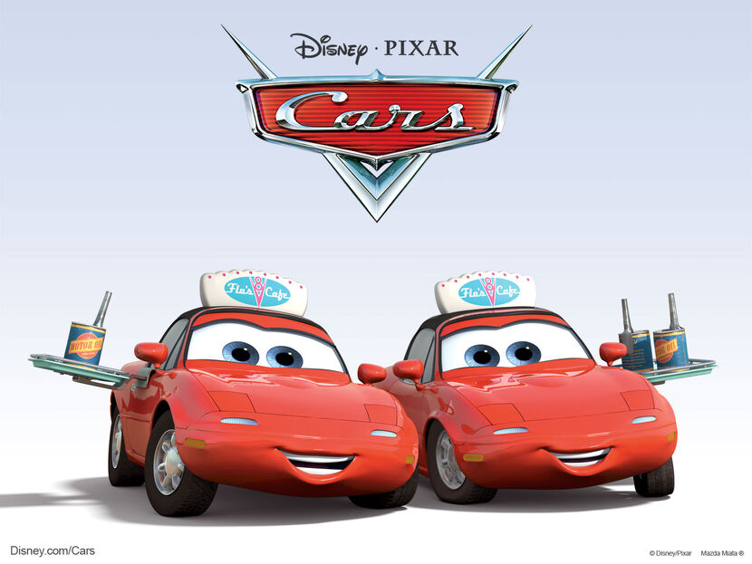 http://images4.wikia.nocookie.net/__cb20100627042919/pixar/images/thumb/a/ad/MiaTia3.jpg/830px-MiaTia3.jpg