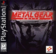 Mgs cover