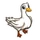 Raise Geese-icon.png