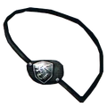 WyvernkingEyepatch.png