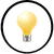 Tip icon
