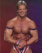 Lex Luger13