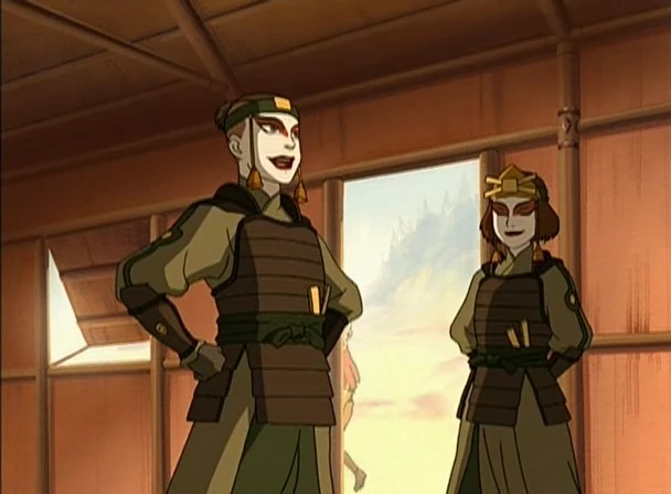 http://images4.wikia.nocookie.net/__cb20100627083935/avatar/ru/images/0/00/1%D1%8504_%D0%A1%D0%BE%D0%BA%D0%BA%D0%B0_%D0%BF%D0%BB%D0%B0%D1%82%D1%8C%D0%B5.jpg