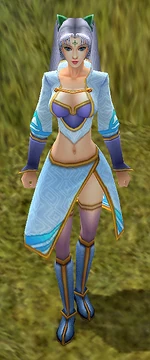 Default Wizard armor f.jpg