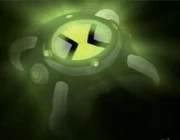El omnitrix brillando.jpg