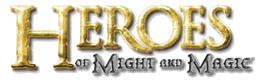 HeroesLogo