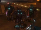 BRuTeS