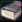 Emote book