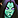 IconSmall HalfDraenei Female.gif
