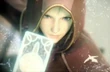 Agito-Card