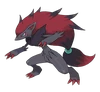 Zoroark