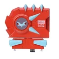 Bg-02