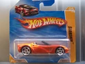 Camaro