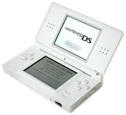DS Lite
