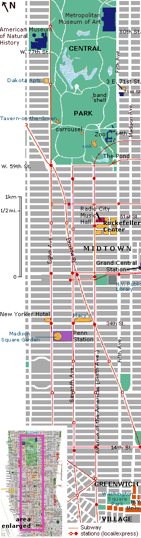 Nyc-cpzoo