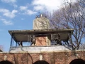 Clock-002.jpg