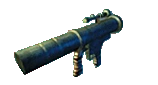 RocketLauncherFOBOS