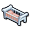 File:Prepare to Build a Crib-icon.png
