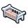 Prepare to Build a Crib-icon.png