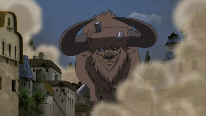 678px-Giant_Ram.PNG