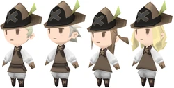 PartyWay.png