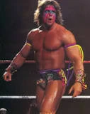 Ultimate Warrior1