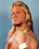 Chris Jericho4