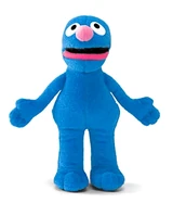 Gundwalkinggrover