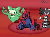 Nuevos (22).png
